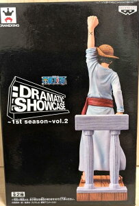 �����s�[�X DRAMATIC SHOWCASE vol.2�@���t�B�@�t�B�M���A