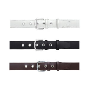 rj[׃xg 35~1cxg@// ъv x K[h} ZLeB U xpi