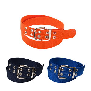 240mmiCxg@hc h Ɨp XL[ ~ @