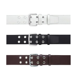 rj[ъv 50~2cxg@// x K[h} ZLeB U xpi