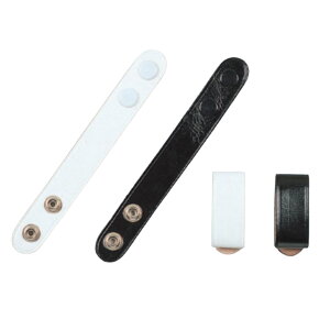 y[OKi10_܂ŁjzĈߎ~߁iъv~߁j@xgL[p[ / xxg x K[h} ZLeB U xpi