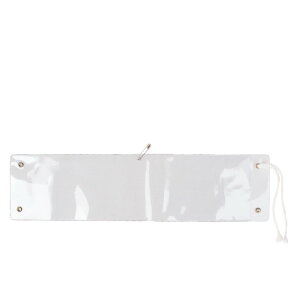 y[OKi4_܂Łjzrj[ݎŕ@hc x@ x K[h} U ē Spg[  