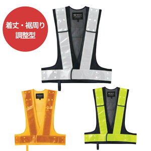 䒲ߖ`bL@hc x K[h} SxXg ˃xXg bVxXg pg[ ʐ xpi h