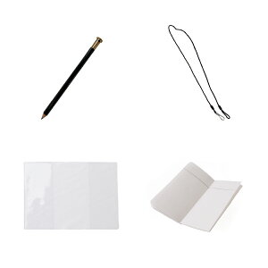 y[OKi40_܂Łjzh蒠p@ށEp[ce