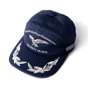 401  jbg ˃Ct xA|Lbv@K[h} x ZLeB U xpi Xq cap