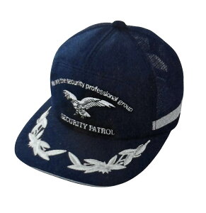 400  bV ˃Ct xA|Lbv@K[h} x ZLeB U xpi Xq cap