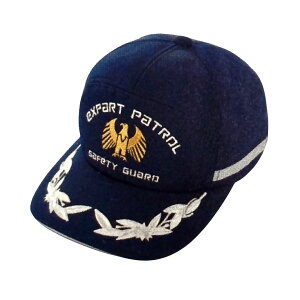 403  jbg ˃Ct xA|Lbv@K[h} x ZLeB U xpi Xq cap