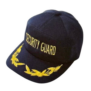 481  jbg xA|Lbv SECURITY GUARD@K[h} x ZLeB U xpi Xq cap