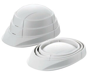 hЗp܂肽ݎwbg osamet ITbg @ { RpNg y ƌ荇i A4TCY hЗpi