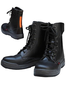 V^hҏC@ϖEϊEÓd\UPIJSAAKiFi A h hc h