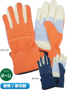 y[OKi1_܂ŁjzPu[KC-30