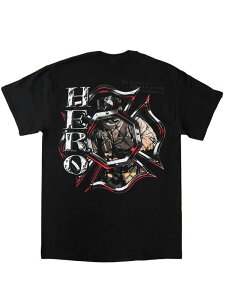 _yVX[p[SALE@50OFF^y[OKi1_܂ŁjzhTVc HERO