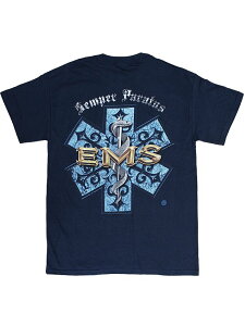 _yVX[p[SALE@50OFF^y[OKi1_܂ŁjzhTVc EMS Semper Paratus