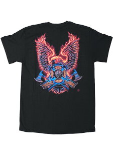 _yVX[p[SALE@50OFF^y[OKi1_܂ŁjzhTVc Volunteer Fire Eagle