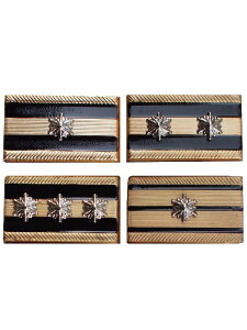 y[OKi40_܂ŁjzhElpy^zhpK