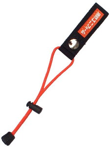 y[OKi10_܂ŁjzO[uz_[@R[hbN@hc h @ @ P ܃z_[