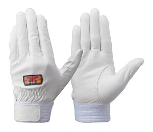 y[OKi4_܂Łjzg{bNX CS-930W v܁@h XL[ hc @ @ P