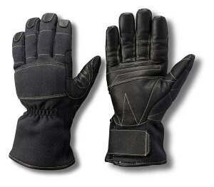 y݌Ɍzg{bNX K-A174BK(JFCEA 2017.3 F菤ijy2022NKChCΉz