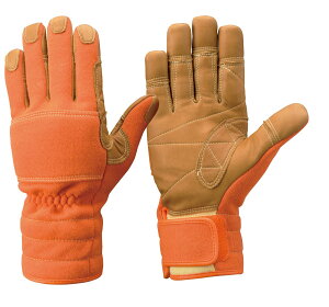 g{bNX K-TFG5R@h XL[ Pu[ hΎ