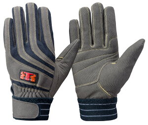 y[OKi1_܂Łjzg{bNX K-506NV@h XL[ Pu[ ϐؑn