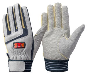 y[OKi1_܂Łjzg{bNX K-501NV@h XL[ Pu[ ϐؑn