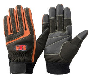 y[OKi1_܂Łjzg{bNX K-512R@h XL[ Pu[ ϐؑn