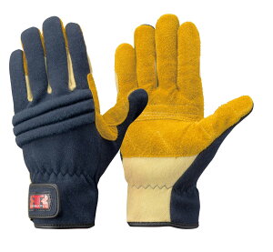 g{bNX K-346NV@h XL[ Pu[