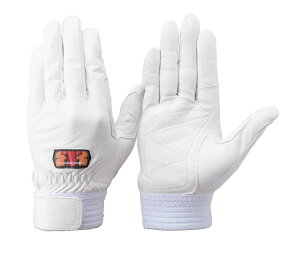 y[OKi4_܂Łjzg{bNX CS-303W v