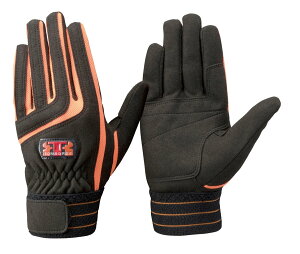 y[OKi1_܂Łjzg{bNX E-129BK