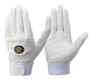 y[OKi4_܂Łjzg{bNX CS-931WD v hc}[N@h XL[ hc @ @ P