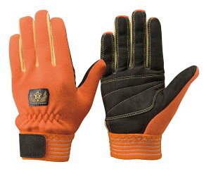 �y���[����OK�i1�_�܂Łj�z�g���{���b�N�X K-700RD