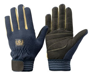 y[OKi1_܂Łjzg{bNX K-700NVD