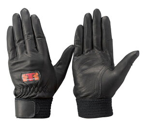 y[OKi4_܂Łjzg{bNX G-REX31BK Rrv