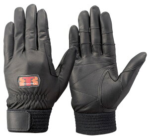 y[OKi4_܂Łjzg{bNX G-REX32BK Rrv