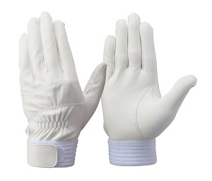 y[OKi4_܂Łjzg{bNX RS-310W rv