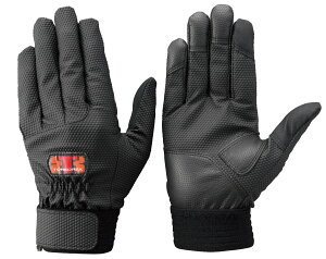 y[OKi4_܂Łjzg{bNX E-855BK V܁@nfB[^b` h XL[ hc