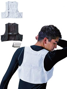 N[OxXg@ۗ5t@MǑ΍ ΍ pxXg