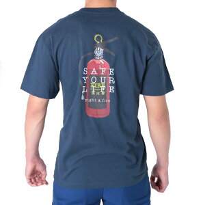 y[OKi1_܂ŁjzΊfUCTVc hTVc hc XL[ Α Ώ 100