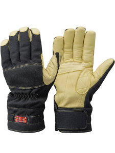 g{bNX K-A175BKy2022NVKChCΉzh XL[ Pu[