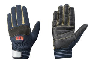 y[OKi2_܂Łjzg{bNX K-703HTNV@h XL[ Pu[ nfB^b`