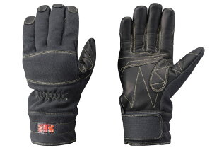 g{bNX K-A178BKy2022NVKChCΉz