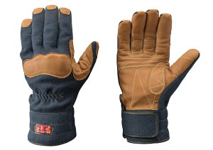 g{bNX K-A177NV(JFCEAF菤ijy2022NVKChCΉzh XL[ Pu[