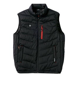 TULTEX ^ebNX hq[^[xXg