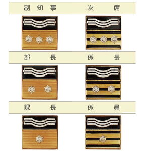 y[OKi40_܂Łjzy^szh֌WE@́iḰj