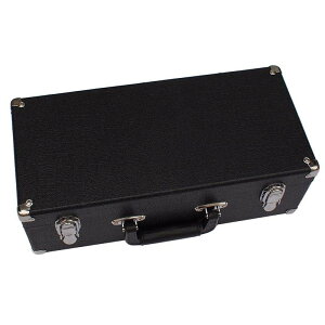 }g@Mbp@n[hP[X@h hc oEy