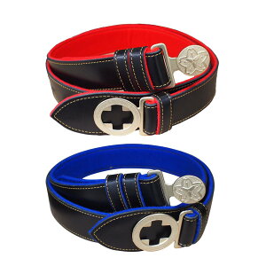 oh@/@ږ@hc o J T @