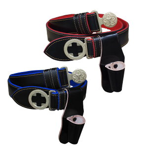 oh@/@ڗL@hc o J T @