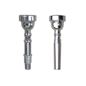 }g@Mbp@}EXs[XiSj@h hc oEy