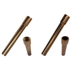 y[OKi4_܂Łjz}g@Mbp@}EXpCvipǁj@h hc oEy