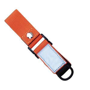 y[OKi4_܂ŁjzO[uz_[@}WbN@hc h @ @ P ܃z_[